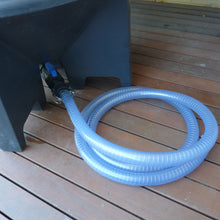 Load image into Gallery viewer, 400 Litre Commercial Compost Tea Brewer