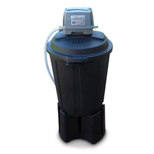 Load image into Gallery viewer, 60 Litre Compost Tea Brewer