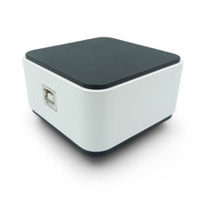 Load image into Gallery viewer, Optico GT5 - 5MP Digital Microscope Camera