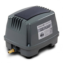 Load image into Gallery viewer, HAP-60 Hailea Air Pump