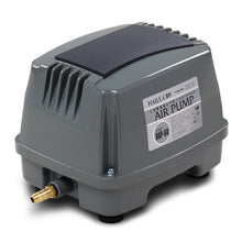Load image into Gallery viewer, HAP-60 Hailea Air Pump