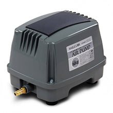 Load image into Gallery viewer, HAP-60 Hailea Air Pump