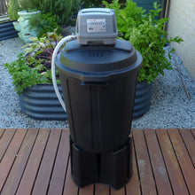 Load image into Gallery viewer, 60 Litre Compost Tea Brewer