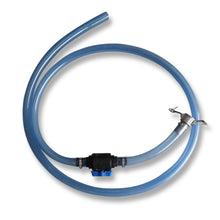 Load image into Gallery viewer, 1000 Litre Commercial Compost Tea Brewer