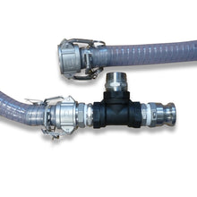 Load image into Gallery viewer, 1000 Litre Commercial Compost Tea Brewer