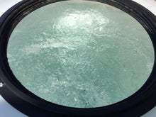 Load image into Gallery viewer, 400 Litre Commercial Compost Tea Brewer