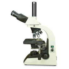 Load image into Gallery viewer, BM2000 Professional Trinocular Microscope