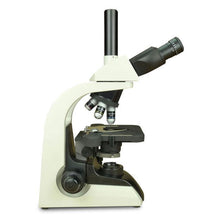 Load image into Gallery viewer, BM2000 Professional Trinocular Microscope