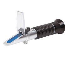 Load image into Gallery viewer, Refractometer - Brix Meter
