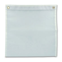 Load image into Gallery viewer, Compost Tea Brewing Bag - Small