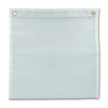 Load image into Gallery viewer, 60 Litre Compost Tea Brewer