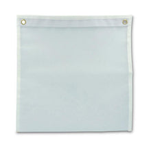 Load image into Gallery viewer, 400 Litre Commercial Compost Tea Brewer