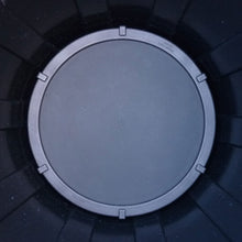 Load image into Gallery viewer, 60 Litre Compost Tea Brewer