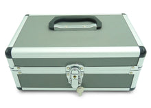 Load image into Gallery viewer, Optico XSZ-107T-PHB Phase Contrast Microscope (PLAN Objectives)