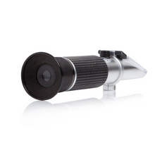 Load image into Gallery viewer, Refractometer - Brix Meter