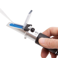 Load image into Gallery viewer, Refractometer - Brix Meter