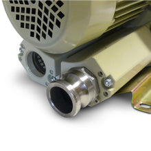 Load image into Gallery viewer, 1000 Litre Commercial Compost Tea Brewer