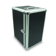 Load image into Gallery viewer, XSZ-107T Aluminium Carrycase