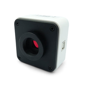 Optico GT5 - 5MP Digital Microscope Camera