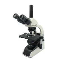 Load image into Gallery viewer, Professional Level - Soil Biology Testing Microscope