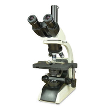 Load image into Gallery viewer, BM2000 Professional Trinocular Microscope
