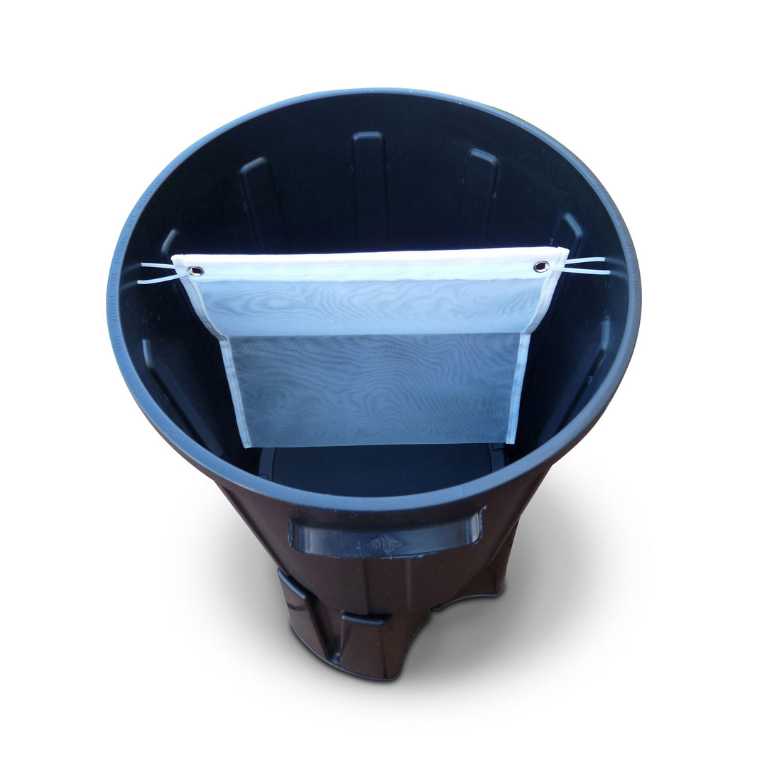Compost Tea Brewer Australia: 50 Litre Compost Tea Brewer ...