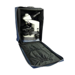 Microscope Soft Carrycase - Large