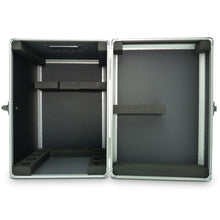 Load image into Gallery viewer, XSZ-107T Aluminium Carrycase